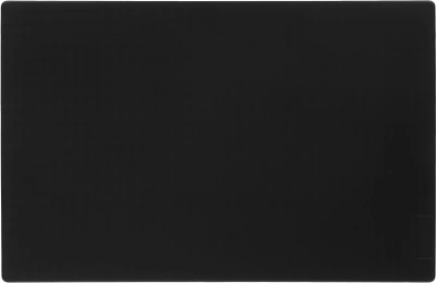 Ноутбук Lenovo V15 G4 AMN Ryzen 3 7320U 8Gb SSD256Gb AMD Radeon 610M 15.6" TN FHD (1920x1080) без ОС black WiFi BT Cam (82YU0080AK)