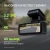 Видеорегистратор Digma FreeDrive 950W черный 4Mpix 3840x2160 170гр. Hi3516 СV610 Видеорегистратор Digma FreeDrive 950W черный 4Mpix 3840x2160 170гр. Hi3516 СV610