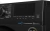 Стиральная машина Beko WSPE6H616A класс: A+++ загр.фронтальная макс.:6.5кг антрацит инвертор