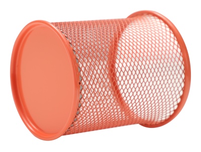 Подставка Deli E9153 для письменных принадлежностей ассорти металл сетка