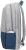 Рюкзак для ноутбука 17.3" Riva 7567 серый/темно-синий полиэстер (7567 GREY/DARK BLUE) Рюкзак для ноутбука 17.3" Riva 7567 серый/темно-синий полиэстер (7567 GREY/DARK BLUE)