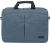 Сумка для ноутбука 15.6" Portcase KCB-162 серый нейлон/полиэстер (KCB-162 GREY) Сумка для ноутбука 15.6" Portcase KCB-162 серый нейлон/полиэстер (KCB-162 GREY)