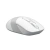 Мышь A4Tech Fstyler FG10 белый/серый оптическая 2000dpi беспров. USB 3but (FG10 WHITE)
