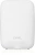 Межсетевой экран Zyxel Nebula USGLITE60AX-EU0101F AX6000 10/100/1000/2500BASE-T белый Межсетевой экран Zyxel Nebula USGLITE60AX-EU0101F AX6000 10/100/1000/2500BASE-T белый