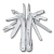 Мультитул Victorinox SwissTool Spirit MX Clip (3.0224.MKB1) 105мм 24функц. серебристый блистер Мультитул Victorinox SwissTool Spirit MX Clip (3.0224.MKB1) 105мм 24функц. серебристый блистер