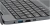 Ноутбук IRU Tactio 15BHR Ryzen 7 7730U 16Gb SSD512Gb AMD Radeon Graphics 15.6" IPS FHD (1920x1080) Windows 11 Pro grey WiFi BT Cam 4350mAh (2139186)