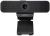 Камера Web Logitech HD Webcam C925e черный 3Mpix (1920x1080) USB2.0 с микрофоном (960-001180)
