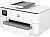 МФУ струйный HP Officejet Pro 9720 (53N94C) A3 Duplex WiFi белый