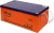 Батарея для ИБП Delta DTM 12200 L 12В 200Ач