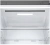 Холодильник LG GC-B459ANMW 2-хкамерн. серебристый инвертер Холодильник LG GC-B459ANMW 2-хкамерн. серебристый инвертер