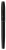 Ручка роллер Parker IM Achromatic T317 (2127743) Matt Black F черн. черн. подар.кор. Ручка роллер Parker IM Achromatic T317 (2127743) Matt Black F черн. черн. подар.кор.