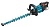 Кусторез Makita DUH602Zаккум.