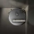 Пылесос-робот Xiaomi Robot Vacuum 6 Max EU 70Вт серый (в компл.:1мешок) Пылесос-робот Xiaomi Robot Vacuum 6 Max EU 70Вт серый (в компл.:1мешок)