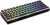 Клавиатура Оклик K763W механическая черный USB беспроводная BT/Radio Multimedia for gamer LED (1920548) кабель 1.5м Клавиатура Оклик K763W механическая черный USB беспроводная BT/Radio Multimedia for gamer LED (1920548) кабель 1.5м