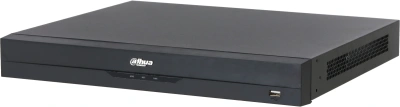 Видеорегистратор Dahua DHI-NVR5208-8P-EI2