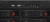 Сервер IRU Rock s2208ed 2x6240R 2x32Gb 1x500Gb PCIe С621 AST2500 2xGigEth 2x550W w/o OS (2179209) Сервер IRU Rock s2208ed 2x6240R 2x32Gb 1x500Gb PCIe С621 AST2500 2xGigEth 2x550W w/o OS (2179209)