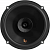 Колонки автомобильные Infinity Primus 603F (без решетки) 150Вт 92дБ 3Ом 16.5см (6 1/2дюйм) (ком.:2кол.) коаксиальные двухполосные