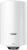 Водонагреватель Ariston PRO1 ECO INOX ABS PW 50 V 2.5кВт 50л электрический настенный/белый Водонагреватель Ariston PRO1 ECO INOX ABS PW 50 V 2.5кВт 50л электрический настенный/белый