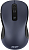Мышь Acer OMR306 черный/серый оптическая 1600dpi беспров. USB 6but (ZL.MCECC.021)