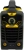 Сварочный аппарат Esab Handy Arc 162i инвертор ММА 5.5кВт