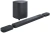 Саундбар JBL BAR 1000 MK2 7.1.4 660Вт+300Вт черный Саундбар JBL BAR 1000 MK2 7.1.4 660Вт+300Вт черный