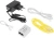 Роутер беспроводной D-Link DSL-224 (DSL-224/R1A) N300 10/100BASE-TX черный Роутер беспроводной D-Link DSL-224 (DSL-224/R1A) N300 10/100BASE-TX черный