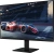 Монитор Samsung 27" S27D300GAIXCI черный IPS LED 16:9 HDMI матовая 1000:1 250cd 178гр/178гр 1920x1080 100Hz VGA FHD 2.9кг