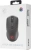 Мышь MSI VERSA 300 W MS-8ZBD черный оптическая 8000dpi беспров. BT/Radio USB 5but (S12-4301260-CLA)