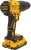 Дрель-шуруповерт DeWalt DCD778D2T-QW 340Вт аккум. патрон:быстрозажимной (кейс в комплекте)
