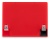 Батарея для ИБП Ippon IP12-5 12В 5.4Ач Батарея для ИБП Ippon IP12-5 12В 5.4Ач