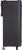 Минисистема Supra SMB-820 черный 70Вт FM USB BT micro SD