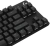 Клавиатура Logitech G412 TKL механическая черный USB for gamer LED (920-010449) кабель 1.8м Клавиатура Logitech G412 TKL механическая черный USB for gamer LED (920-010449) кабель 1.8м