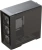 Корпус Formula Air Power G10 черный без БП ATX 7x120mm 5x140mm 2xUSB3.0 audio bott PSU