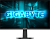 Монитор Gigabyte 23.8" GS24F14 черный IPS LED 16:9 HDMI матовая 300cd 178гр/178гр 1920x1080 144Hz DP FHD 3.14кг