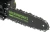 Цепная пила Greenworks GD40TCS аккум. дл.шины:10" (25cm) (2003807) Цепная пила Greenworks GD40TCS аккум. дл.шины:10" (25cm) (2003807)