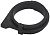 Бушинг Cet CET361089 для Brother DCP-L2500D/L2520DW/L2540DN/MFC-L2700DN/HL-L2300D левый