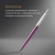 Ручка шариков. Parker Jotter Core K63 (1953190) Victoria Violet CT M син. черн. подар.кор. Ручка шариков. Parker Jotter Core K63 (1953190) Victoria Violet CT M син. черн. подар.кор.