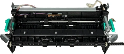 Печка в сборе Cactus CS-FU-HP-LJ1320 (RM1-1461/RM1-2337) (восстановл.) для HP LJ 1160/1320/3390/3392 100000стр.