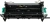 Печка в сборе Cactus CS-FU-HP-LJ1320 (RM1-1461/RM1-2337) (восстановл.) для HP LJ 1160/1320/3390/3392 100000стр.