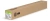 Бумага Cactus CS-PC180-91430 36"(A0) 914мм-30м/180г/м2/белый матовое универсальная (с покрытием) втулка:50.8мм (2") (упак.:1рул) Бумага Cactus CS-PC180-91430 36"(A0) 914мм-30м/180г/м2/белый матовое универсальная (с покрытием) втулка:50.8мм (2") (упак.:1рул)