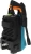 Минимойка Bort BHR-1700-Pro 1600Вт (93416305)