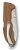 Нож перочинный Victorinox Evoke Wood (0.9415.D630) 136мм 4функц. дерево подар.коробка Нож перочинный Victorinox Evoke Wood (0.9415.D630) 136мм 4функц. дерево подар.коробка