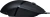 Мышь Logitech Hyperion Fury G402 черный оптическая 4000dpi USB 7but (910-004070) Мышь Logitech Hyperion Fury G402 черный оптическая 4000dpi USB 7but (910-004070)