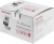 Камера видеонаблюдения IP Hikvision DS-2CD2443G2-I(4mm) 4-4мм цв. корп.:белый/черный