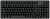 Клавиатура Logitech K868 механическая черный USB беспроводная BT/Radio (920-013912)