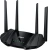 Роутер Dahua DH-AX15M AX1500 10/100BASE-TX/4G черный