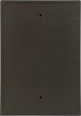 Сейф офисный Aiko TM 63T EL 630x440x355мм электронный трейзер (S10399450941)