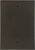 Сейф офисный Aiko TM 63T EL 630x440x355мм электронный трейзер (S10399450941) Сейф офисный Aiko TM 63T EL 630x440x355мм электронный трейзер (S10399450941)