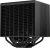 Устройство охлаждения(кулер) Deepcool Assassin 4S Soc-AM5/AM4/1151/1200/2066/1700 черный 4-pin 22.6-29.3dB Al+Cu 250W 1380gr Ret (R-ASN4S-BKGPMN-G)