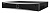 Видеорегистратор Hikvision DS-7732NXI-K4/16P(E)